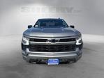 2023 Chevrolet Silverado 1500 Crew Cab 4WD Pickup for sale #Y0867Z - photo 4