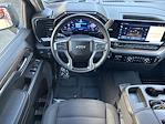 2023 Chevrolet Silverado 1500 Crew Cab 4WD Pickup for sale #Y0867Z - photo 17