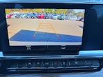 2023 Chevrolet Silverado 1500 Crew Cab 4WD Pickup for sale #Y0867Z - photo 18