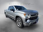 2023 Chevrolet Silverado 1500 Crew Cab 4WD Pickup for sale #Y0867Z - photo 5