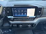 2023 Chevrolet Silverado 1500 Crew Cab 4WD Pickup for sale #Y0867Z - photo 22