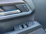 2023 Chevrolet Silverado 1500 Crew Cab 4WD Pickup for sale #Y0867Z - photo 23