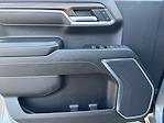2023 Chevrolet Silverado 1500 Crew Cab 4WD Pickup for sale #Y0867Z - photo 24
