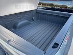 2023 Chevrolet Silverado 1500 Crew Cab 4WD Pickup for sale #Y0867Z - photo 25