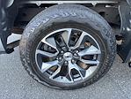2023 Chevrolet Silverado 1500 Crew Cab 4WD Pickup for sale #Y0867Z - photo 26