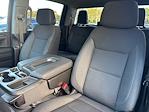 2023 Chevrolet Silverado 1500 Crew Cab 4WD Pickup for sale #Y0867Z - photo 27