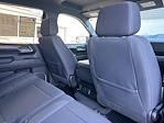 2023 Chevrolet Silverado 1500 Crew Cab 4WD Pickup for sale #Y0867Z - photo 28