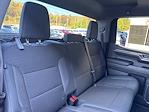 2023 Chevrolet Silverado 1500 Crew Cab 4WD Pickup for sale #Y0867Z - photo 29