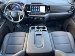 2023 Chevrolet Silverado 1500 Crew Cab 4WD Pickup for sale #Y0867Z - photo 6