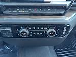 2023 Chevrolet Silverado 1500 Crew Cab 4WD Pickup for sale #Y0867Z - photo 32
