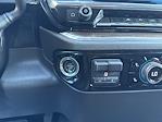 2023 Chevrolet Silverado 1500 Crew Cab 4WD Pickup for sale #Y0867Z - photo 33