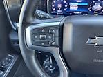 2023 Chevrolet Silverado 1500 Crew Cab 4WD Pickup for sale #Y0867Z - photo 34