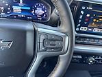 2023 Chevrolet Silverado 1500 Crew Cab 4WD Pickup for sale #Y0867Z - photo 35