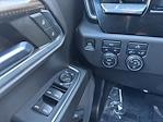 2023 Chevrolet Silverado 1500 Crew Cab 4WD Pickup for sale #Y0867Z - photo 36