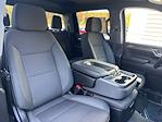 2023 Chevrolet Silverado 1500 Crew Cab 4WD Pickup for sale #Y0867Z - photo 37