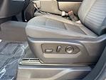 2023 Chevrolet Silverado 1500 Crew Cab 4WD Pickup for sale #Y0867Z - photo 38