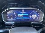 2023 Chevrolet Silverado 1500 Crew Cab 4WD Pickup for sale #Y0867Z - photo 8