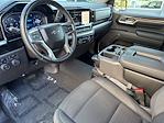 2023 Chevrolet Silverado 1500 Crew Cab 4WD Pickup for sale #Y0867Z - photo 9