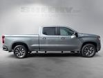 2023 Chevrolet Silverado 1500 Crew Cab 4WD Pickup for sale #Y0867Z - photo 12