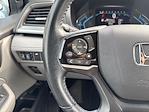 2020 Honda Odyssey FWD Minivan for sale #Y0868Z - photo 33
