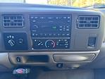 2002 Ford F-350 Crew Cab SRW 4WD Pickup for sale #Y0872Z - photo 11