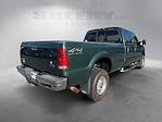 2002 Ford F-350 Crew Cab SRW 4WD Pickup for sale #Y0872Z - photo 12