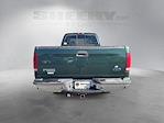 2002 Ford F-350 Crew Cab SRW 4WD Pickup for sale #Y0872Z - photo 13