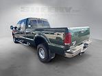 2002 Ford F-350 Crew Cab SRW 4WD Pickup for sale #Y0872Z - photo 14
