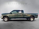 2002 Ford F-350 Crew Cab SRW 4WD Pickup for sale #Y0872Z - photo 15