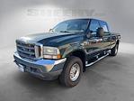 2002 Ford F-350 Crew Cab SRW 4WD Pickup for sale #Y0872Z - photo 16