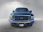 2002 Ford F-350 Crew Cab SRW 4WD Pickup for sale #Y0872Z - photo 17