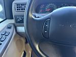 2002 Ford F-350 Crew Cab SRW 4WD Pickup for sale #Y0872Z - photo 18