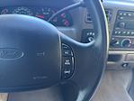 2002 Ford F-350 Crew Cab SRW 4WD Pickup for sale #Y0872Z - photo 19