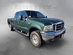 2002 Ford F-350 Crew Cab SRW 4WD Pickup for sale #Y0872Z - photo 2