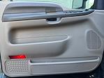 2002 Ford F-350 Crew Cab SRW 4WD Pickup for sale #Y0872Z - photo 20