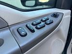 2002 Ford F-350 Crew Cab SRW 4WD Pickup for sale #Y0872Z - photo 21