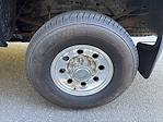 2002 Ford F-350 Crew Cab SRW 4WD Pickup for sale #Y0872Z - photo 22
