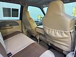 2002 Ford F-350 Crew Cab SRW 4WD Pickup for sale #Y0872Z - photo 23