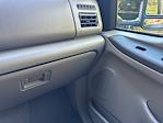 2002 Ford F-350 Crew Cab SRW 4WD Pickup for sale #Y0872Z - photo 24