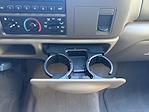 2002 Ford F-350 Crew Cab SRW 4WD Pickup for sale #Y0872Z - photo 25