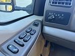2002 Ford F-350 Crew Cab SRW 4WD Pickup for sale #Y0872Z - photo 26