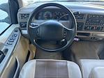 2002 Ford F-350 Crew Cab SRW 4WD Pickup for sale #Y0872Z - photo 27