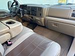 2002 Ford F-350 Crew Cab SRW 4WD Pickup for sale #Y0872Z - photo 29