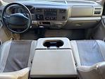 2002 Ford F-350 Crew Cab SRW 4WD Pickup for sale #Y0872Z - photo 3