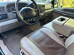 2002 Ford F-350 Crew Cab SRW 4WD Pickup for sale #Y0872Z - photo 32