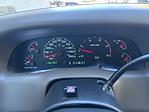 2002 Ford F-350 Crew Cab SRW 4WD Pickup for sale #Y0872Z - photo 5