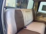 2002 Ford F-350 Crew Cab SRW 4WD Pickup for sale #Y0872Z - photo 6