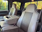 2002 Ford F-350 Crew Cab SRW 4WD Pickup for sale #Y0872Z - photo 8