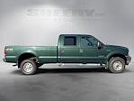 2002 Ford F-350 Crew Cab SRW 4WD Pickup for sale #Y0872Z - photo 9