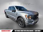 2021 Ford F-150 SuperCrew Cab 4WD Pickup for sale #Y0874Z - photo 1